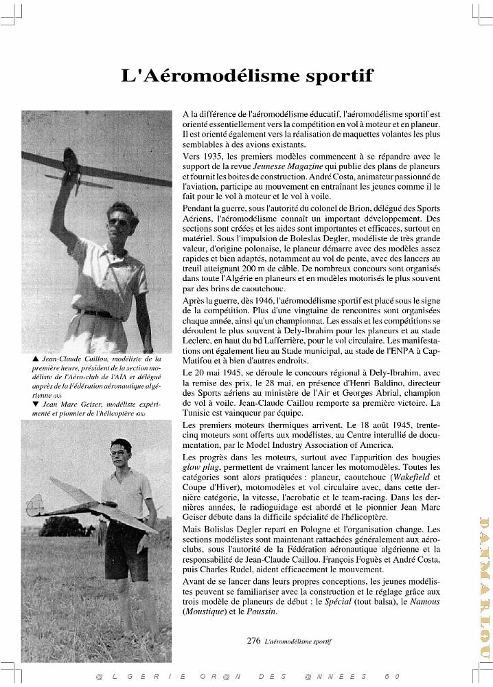 301-L'AVIATION LEGERE EN ALGERIE 1945-1962 (283).jpg